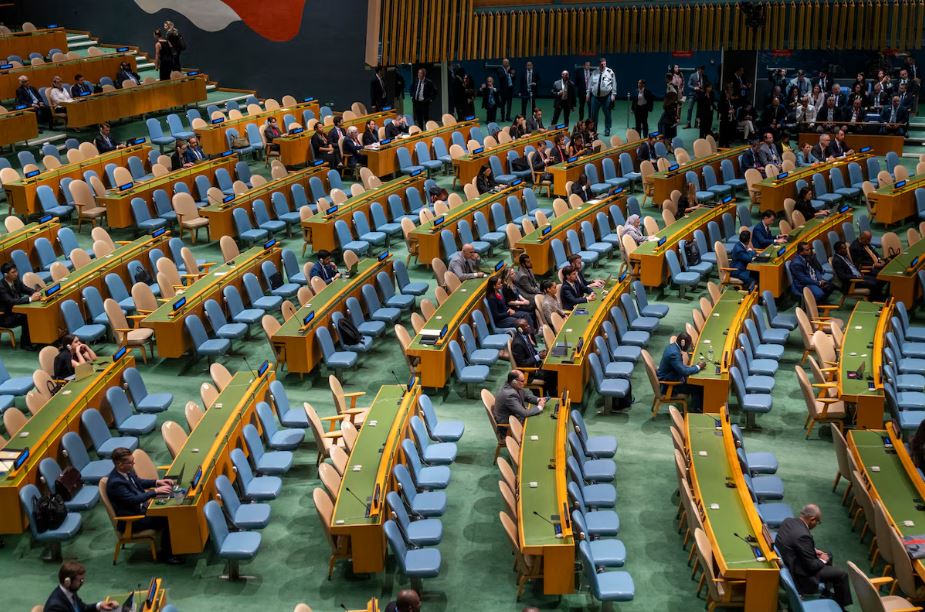 p.title